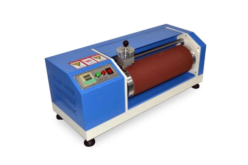 Din Abrasion Test
